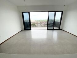 Lentor Modern (D26), Apartment #523421431